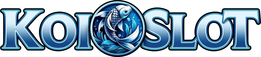 Logo SLOT KAMBOJA